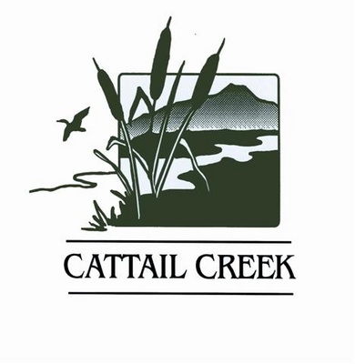 Cattail Creek homes for sale