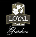 Loyal Garden homes for sale