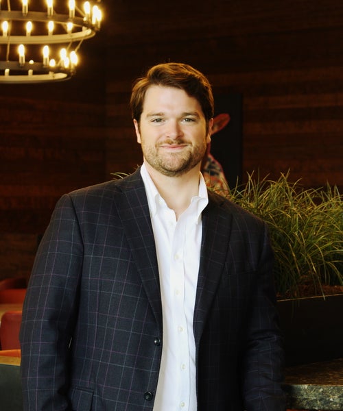 McCullough Roach, Bozeman Advisor/ REALTOR
