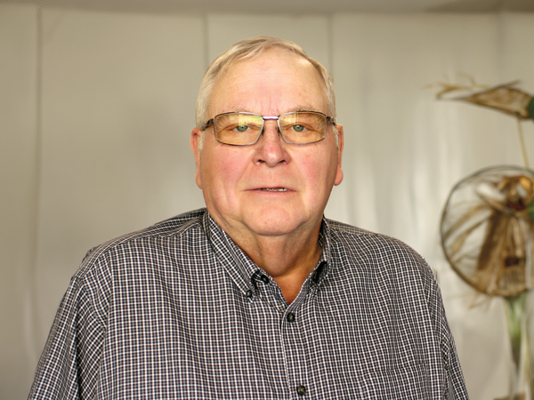Ed Hoerning, Butte Advisor | REALTOR®