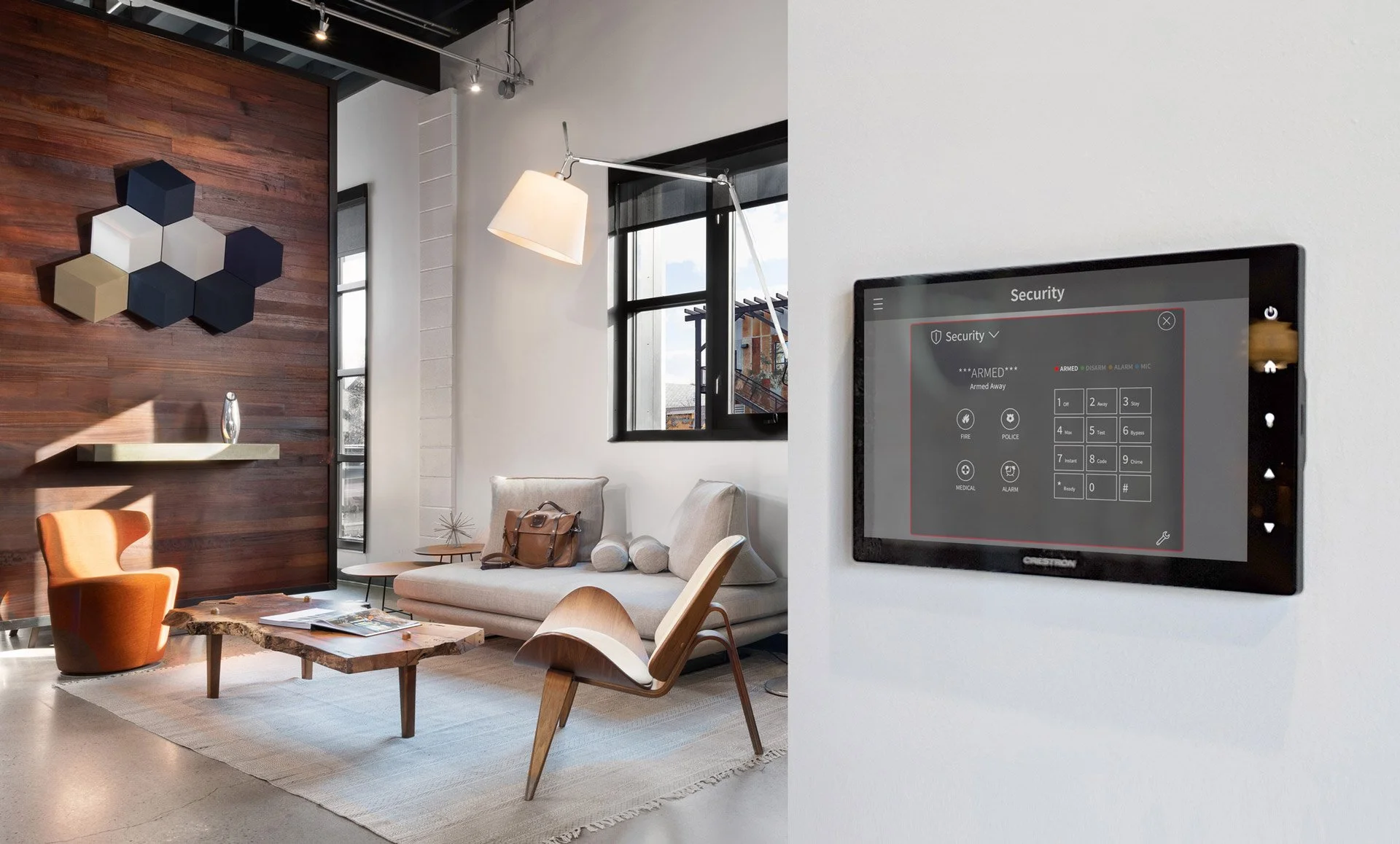 SAV Digital Environments: Redefining Smart Living in Montana