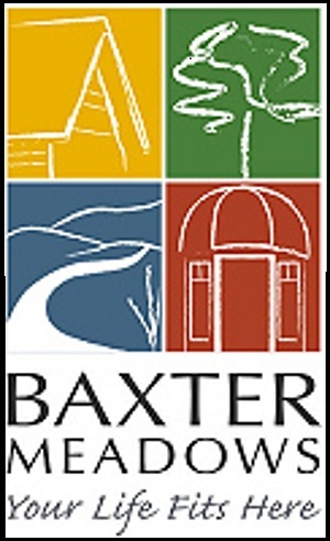 Baxter Meadows homes for sale Montana