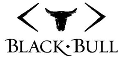 Black Bull golf community Bozeman